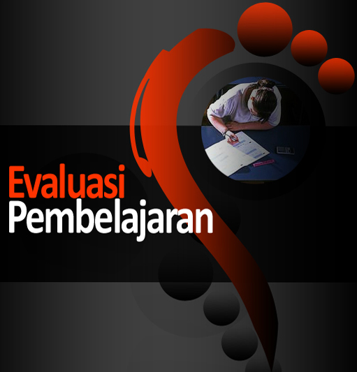 https://spada.if.unismuh.ac.id/pluginfile.php/1840/course/summary/sampul-evaluasi-pembelajaran-3tampakdepan.jpg?time=1558684203806